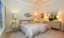 101 Olivera Way Photo