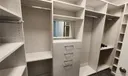 13154 Faberge Pl #150 Photo