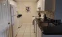 2100 Greenview Shores Boulevard #519 Photo