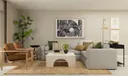 6402 Spanish Cedar Place Photo