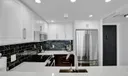 1470 NE 123rd St #APH9 Photo