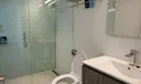 6080 Collins Ave #402 Photo