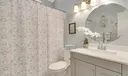 271 Maplecrest Circle Photo