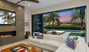 162 Commodore Drive Photo