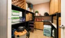 6575 Nova Dr Photo