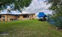 250 E 34th St Photo