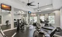 275 Murcia Drive #101 Photo