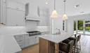 1423 E Barlow Court E Photo