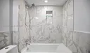 370 E Laurel Dr #3 E Photo
