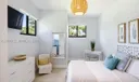 7240 Sunset Dr Photo