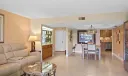 3326 Arcara Way #202 Photo