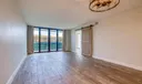 9940 S Ocean Drive #G5 Photo