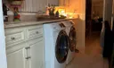 2481 SW Nettles Court Photo