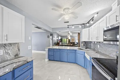 2640 Gately Drive W #1601 1