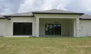 17436 71st Lane N Photo