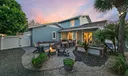 2839 E Mallory Boulevard Photo