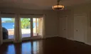 267 River Drive Photo