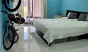 4499 Carambola Cir Photo