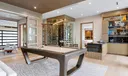 1812 Sabal Palm Circle Photo