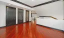 21157 Ormond Court Photo