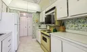 5440 N Ocean Drive #706 Photo