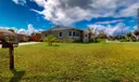 1326 Sun Circle E Photo