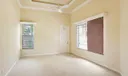 2613 Arbor Lane Photo