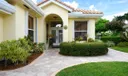 174 Hampton Circle Photo