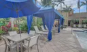 8122 Santalo Cove Court Photo