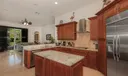 561 E Enclave Cir E Photo