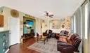 3167 Laurel Ridge Circle Photo