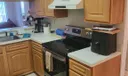 9712 W McNab Rd #104 Photo