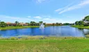 9543 Tivoli Isles Boulevard Photo