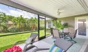 1155 Rainwood Circle Photo
