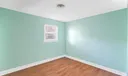 103 SW Hideaway Place Photo