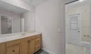 7179 San Sebastian Drive Photo