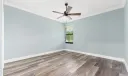 13468 Harbour Ridge Boulevard #2A Photo