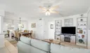 109 Paradise Harbour Boulevard #314 Photo