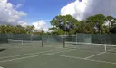 13001 Brynwood Photo