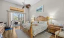 3178 SE Indian Wells Place Photo