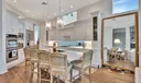 147 Monte Carlo Drive Photo