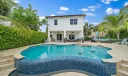 143 Castle Island Place Photo