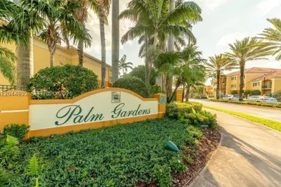 7220 NW 114th Ave #31116 1