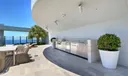 2821 S Bayshore Dr #UPH-A Photo