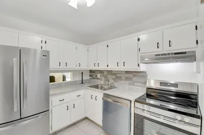3090 NW 46th Avenue #105c 1