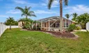 1241 SW Marmore Avenue Photo