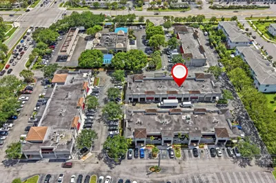 35_dji_20260423025931_0079_d_pin