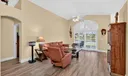 10398 Utopia Circle E Photo