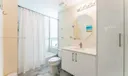 1900 N Bayshore Dr #1402 Photo
