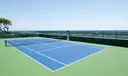 2295 S Ocean Boulevard #702 Photo